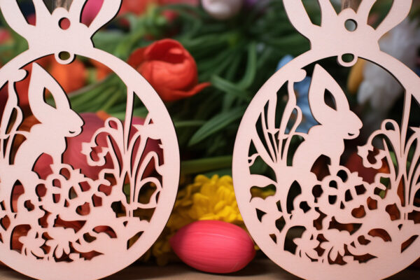 1758694376_Cricut-Easter-Laser-Cut-SVG-Graphics-91436155-1-1