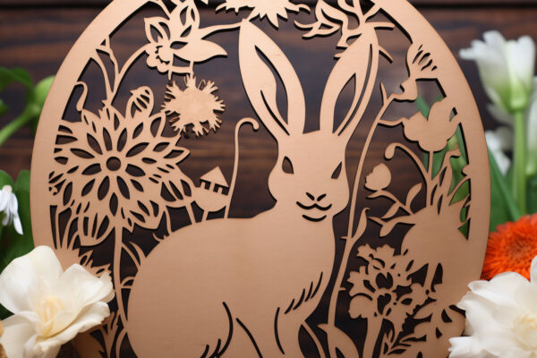 1758694400_Cricut-Easter-laser-cut-SVG-file-Graphics-90877427-1-1