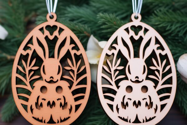 1758694419_Cricut-Easter-Laser-Cut-SVG-Graphics-91413795-1-1