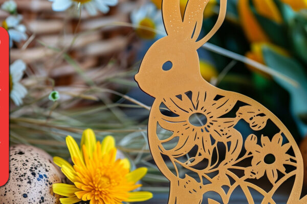 1758694422_Cricut-Easter-Paper-Cut-SVG-Graphics-91334760-1-1