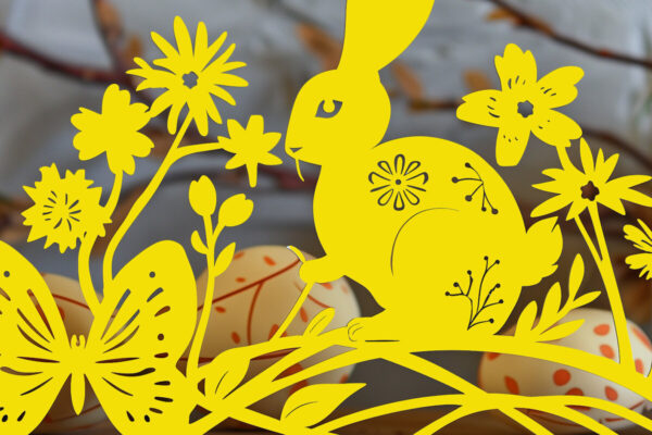 1758694427_Cricut-Easter-Paper-Cut-SVG-Graphics-91342108-1-1