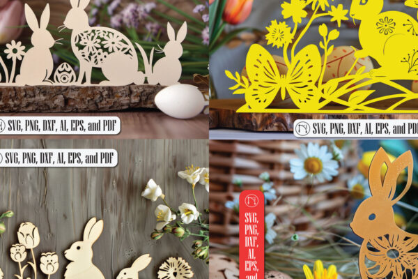 1758694429_Cricut-Easter-Paper-Cut-SVG-Graphics-91342273-1-1