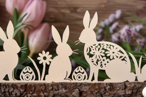 1758694435_Cricut-Easter-Paper-Cut-SVG-Graphics-91334243-1-1