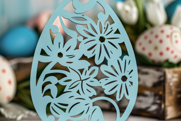 1758694445_Cricut-Easter-SVG-file-Graphics-92120303-1-1