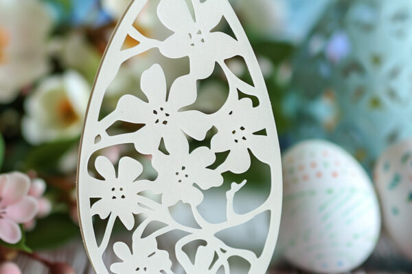 1758694449_Cricut-Easter-SVG-file-Graphics-92121947-1-1