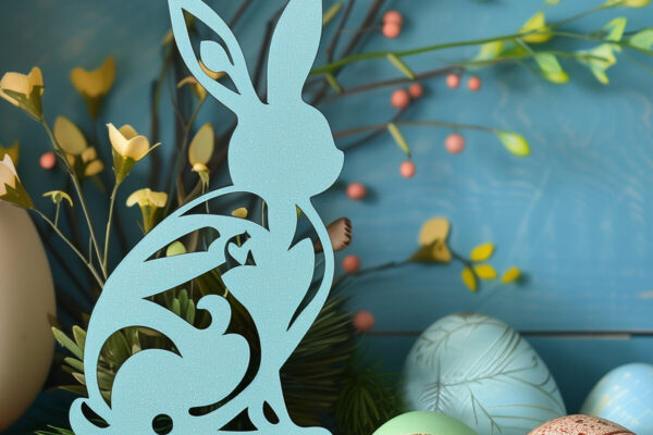 1758694452_Cricut-Easter-SVG-file-Graphics-92143653-1-1