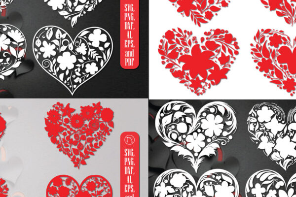 1758694589_Cricut-Floral-Flower-Heart-SVG-Bundle-Graphics-86300818-1-1
