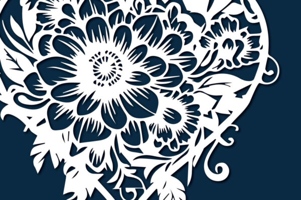 1758694636_Cricut-Flower-Heart-SVG-Cut-File-Graphics-89608345-1-1