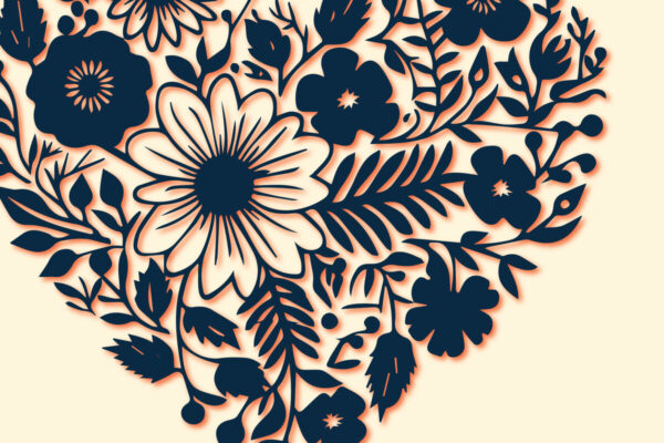 1758694662_Cricut-Flower-Heart-SVG-Cut-File-Graphics-89606215-1-1