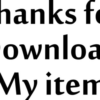 Intra απο ξύλο plywood  Χρώμα wenge 3mm-4mm πάχος - Πακέτο υ Cricut Flowers Cut Δίασταση 30x20 cm INTRAFABR-113838976 - Image 2