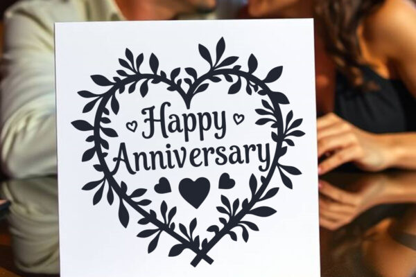 1758694743_Cricut-Happy-Anniversary-Card-SVG-Graphics-119776005-1-1