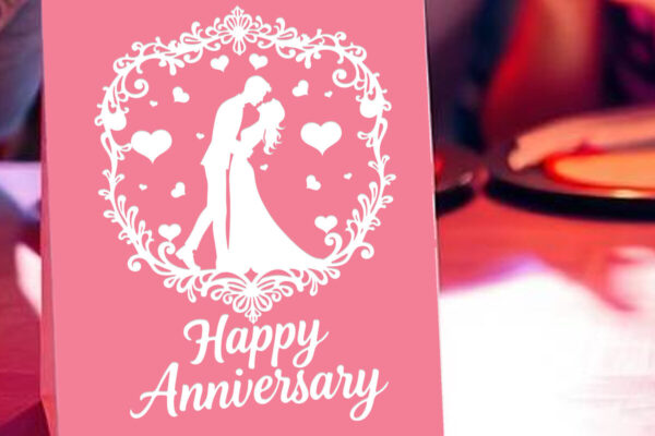 1758694751_Cricut-Happy-Anniversary-Card-SVG-Graphics-119775843-1-1