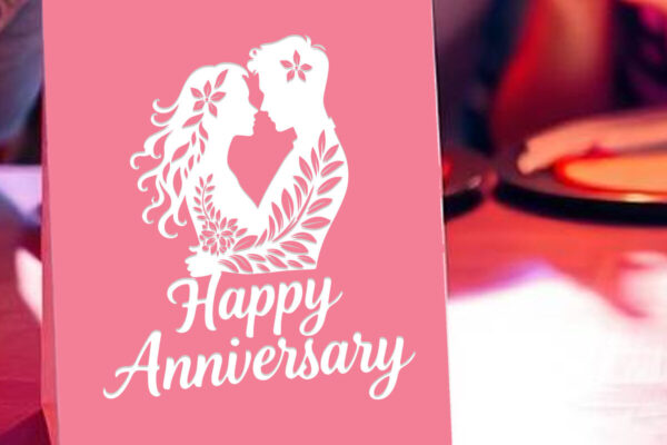 1758694755_Cricut-Happy-Anniversary-Card-SVG-Graphics-119775866-1-1