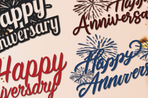1758694803_Cricut-happy-anniversary-SVG-bundle-Graphics-44874304-1-1