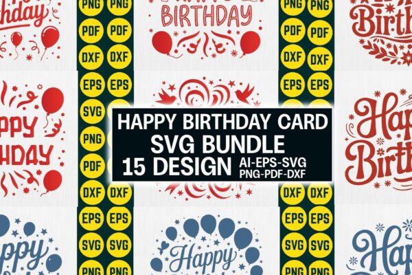 1758694815_Cricut-Happy-Birthday-Card-SVG-Bundle-Graphics-120883746-1-1