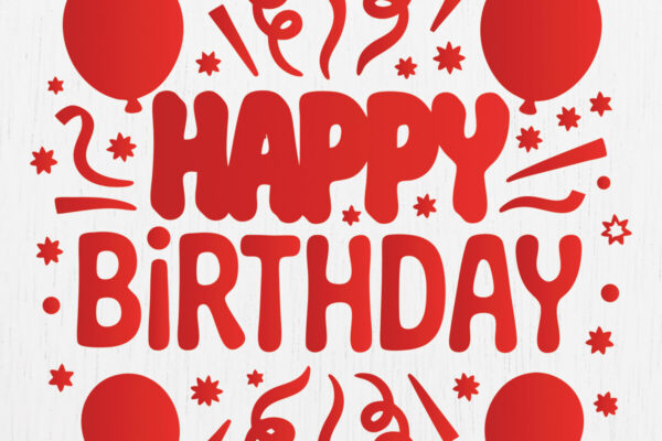 1758694831_Cricut-Happy-Birthday-Card-SVG-Design-12-Graphics-121407669-1-1