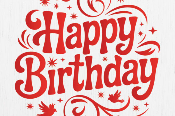 1758694834_Cricut-Happy-Birthday-Card-SVG-Design-16-Graphics-121407849-1-1