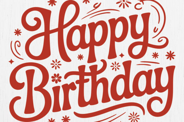 1758694840_Cricut-Happy-Birthday-Card-SVG-Design-5-Graphics-121214727-1-1