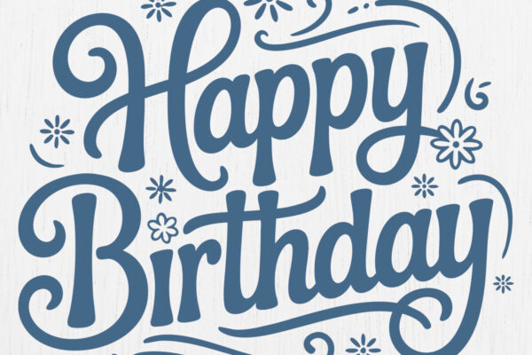 1758694843_Cricut-Happy-Birthday-Card-SVG-Design-7-Graphics-121298989-1-1