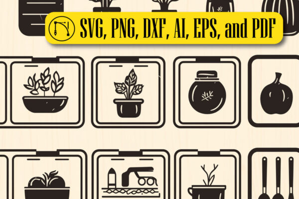 1758694902_Cricut-Kitchen-Decor-SVG-Bundle-Graphics-82770838-1-1