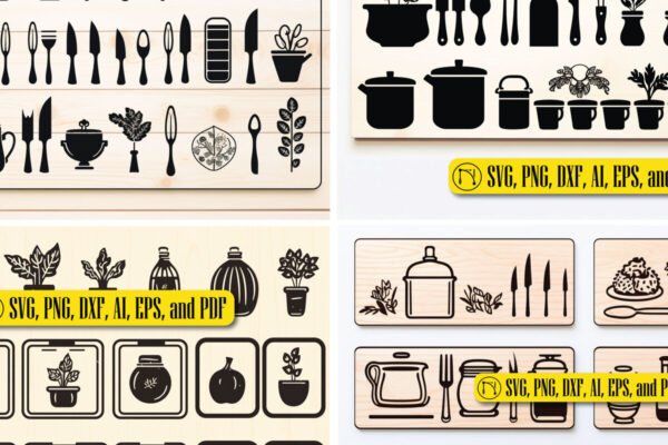 1758694909_Cricut-Kitchen-Decor-SVG-MEGA-Bundle-Graphics-82771326-1-1