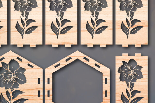 1758694942_Cricut-laser-cut-flower-lantern-SVG-Graphics-48662244-1-1