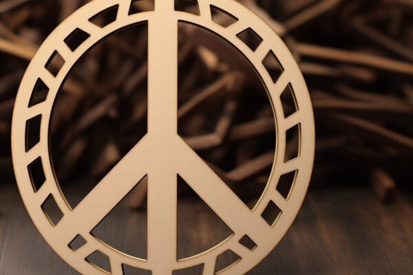 1758694980_Cricut-lasercut-Peace-Sign-SVG-Graphics-90951363-1-1