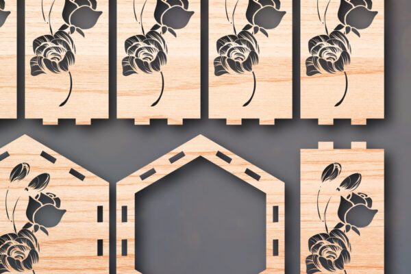 1758695001_Cricut-laser-cut-rose-flower-lantern-SVG-Graphics-48583681-1-1