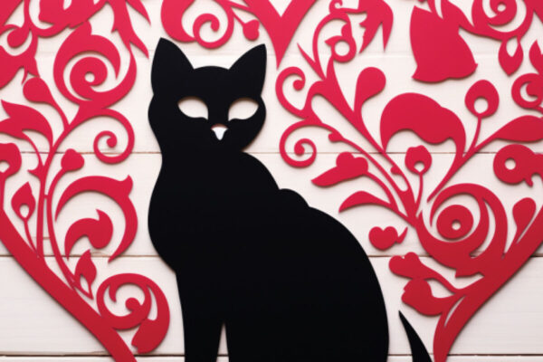 1758695027_Cricut-Laser-Cut-Valentine-Cat-SVG-Graphics-88684729-1-1