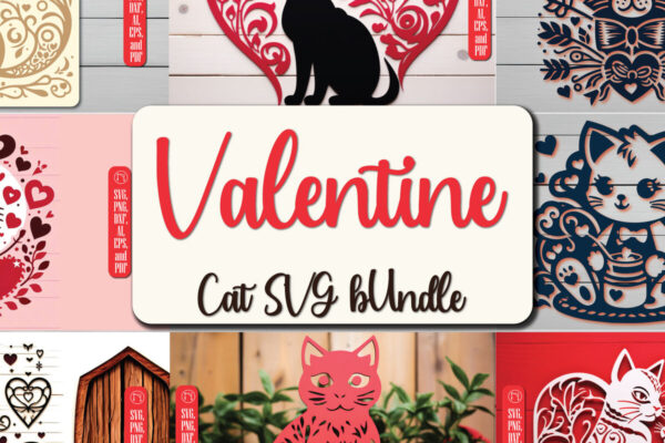 1758695029_Cricut-Laser-Cut-Valentine-Cat-SVG-Graphics-88685132-1-1