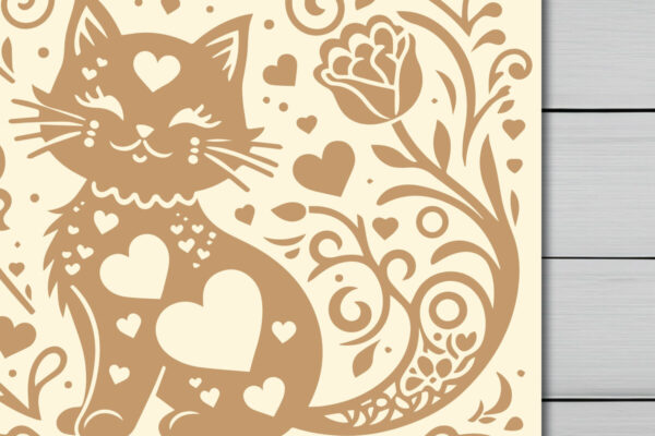 1758695040_Cricut-Laser-Cut-Valentine-Cat-SVG-Graphics-88663364-1-1