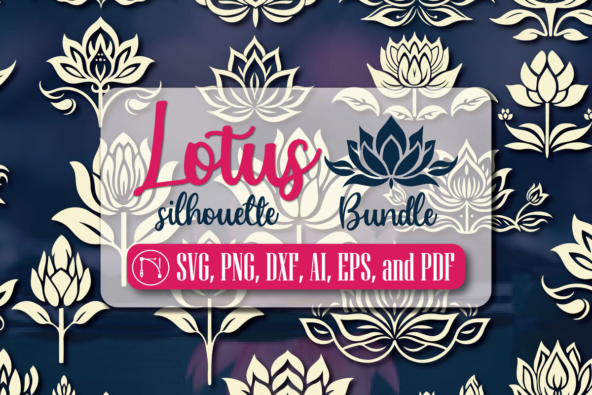 Intra απο ξύλο plywood  Χρώμα wenge 3mm-4mm πάχος - Cricut Lotus Silhouette Mega Bundle Δίασταση 30x20 cm INTRAFABR-102065324