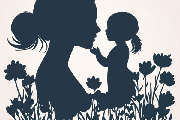 1758695073_Cricut-Mothers-Day-SVG-Cut-File-Graphics-116591540-1-1