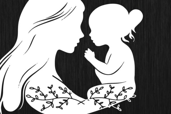 1758695078_Cricut-Mothers-Day-SVG-Cut-File-Graphics-116593628-1-1