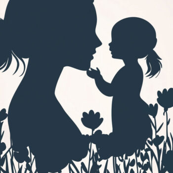 Intra απο ξύλο plywood  Χρώμα wenge 3mm-4mm πάχος - Πακέτο υ περικοπής για τη γιορτή της μητέρας Cricut Δίασταση 20x20 cm INTRAFABR-120453501 - Image 3