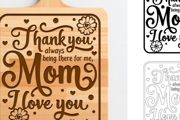 1758695088_Cricut-Mothers-Day-Wood-Cutting-Board-Graphics-120150780-1-1