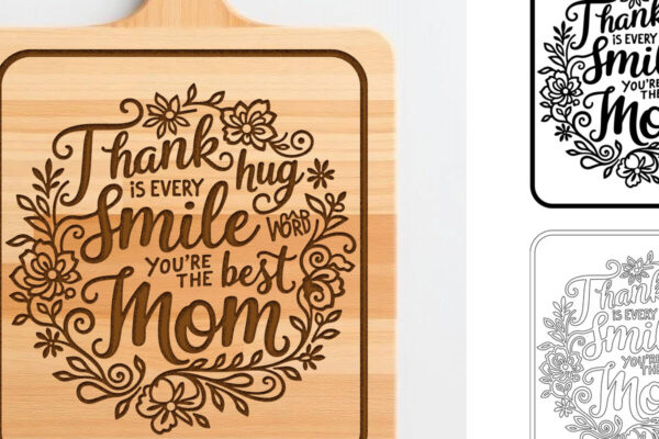 1758695093_Cricut-Mothers-Day-Wood-Cutting-Board-Graphics-120150791-1-1
