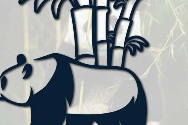 1758695128_Cricut-panda-with-bamboo-SVG-Graphics-68641884-1-1