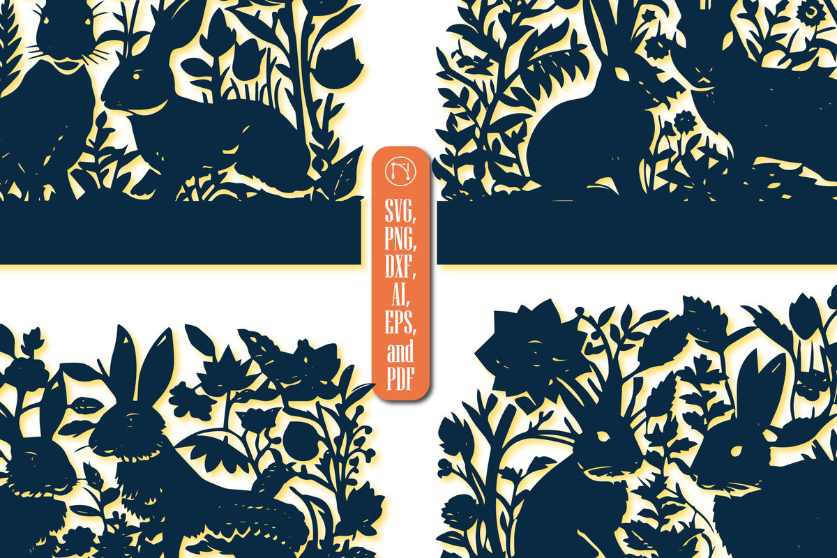 Intra απο ξύλο plywood  Χρώμα wenge 3mm-4mm πάχος - Πακέτο Cricut Paper Craft Rabbit Δίασταση 4x4 cm INTRAFABR-68886366