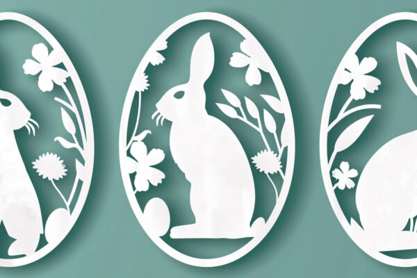 1758695168_Cricut-Paper-Cut-Easter-SVG-Bundle-Graphics-92454199-1-1
