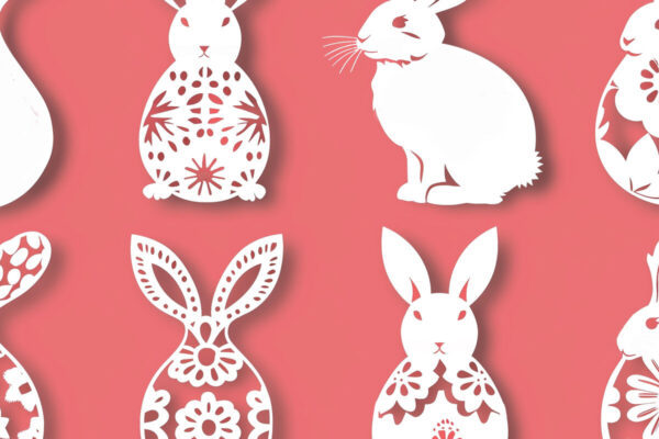 1758695170_Cricut-Paper-Cut-Easter-SVG-Bundle-Graphics-92457460-1-1