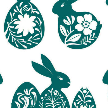 Intra απο ξύλο plywood  Χρώμα wenge 3mm-4mm πάχος - Πασχαλινό Πακέτο Paper Cricut Δίασταση 4x4 cm INTRAFABR-61607395 - Image 1