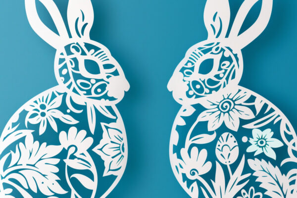 1758695182_Cricut-Paper-Cut-Easter-SVG-Bundle-Graphics-92453833-1-1