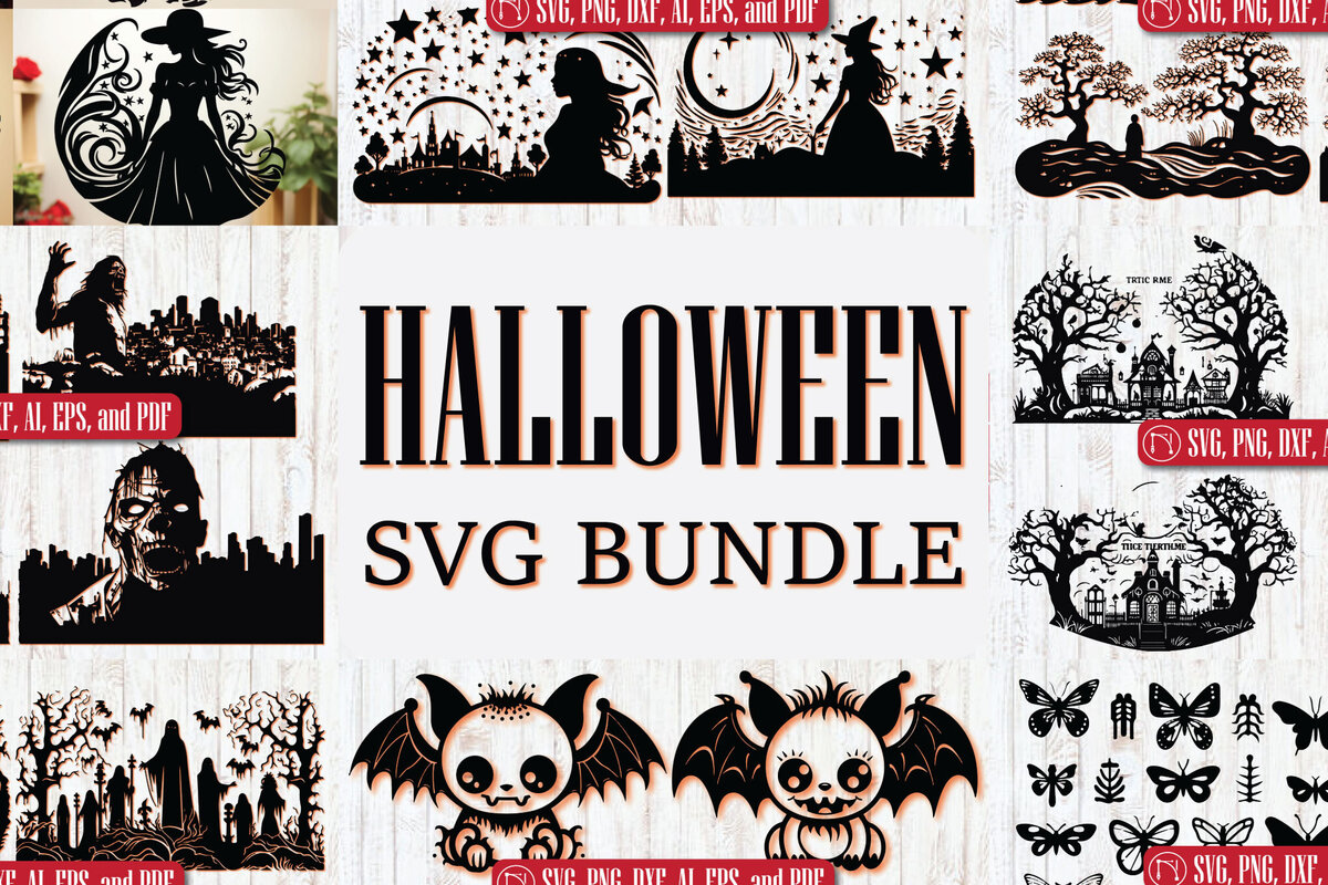 Intra απο ξύλο plywood  Χρώμα wenge 3mm-4mm πάχος - Πακέτο για Halloween Paper Cricut Δίασταση 15x15 cm INTRAFABR-111385172