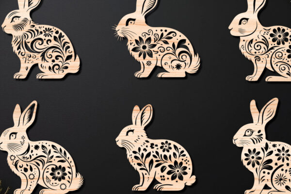 1758695274_Cricut-RABBITS-Easter-Laser-Cut-SVG-File-Graphics-112389618-1-1