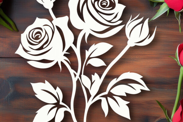 1758695277_Cricut-Rose-Bouquet-SVG-Cut-File-Graphics-115066456-1-1