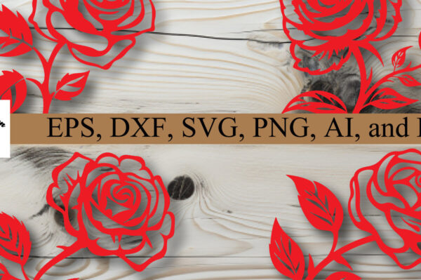 1758695280_Cricut-Rose-Flowers-SVG-Cut-File-Bundle-Graphics-80833462-1-1