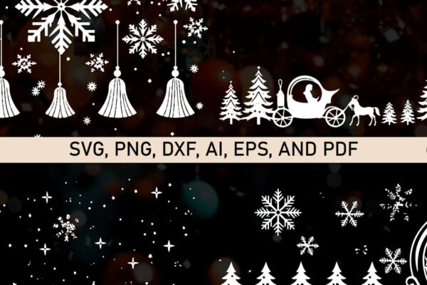 1758695291_Cricut-Snowflakes-and-Sleigh-Bells-SVG-B-Graphics-81317774-1-1