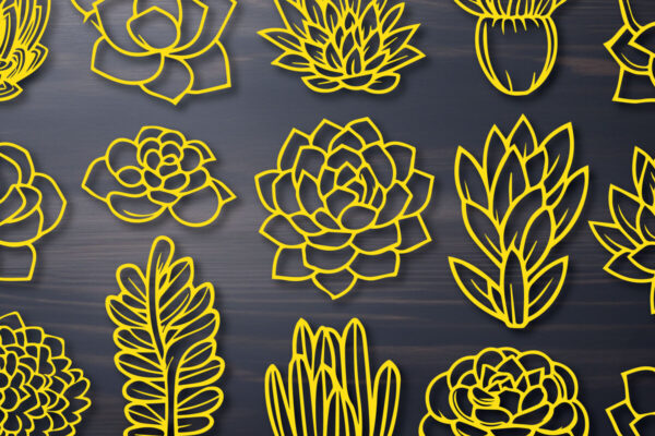 1758695329_Cricut-SUCCULENTS-SVG-Cut-File-Bundle-Graphics-89504356-1-1