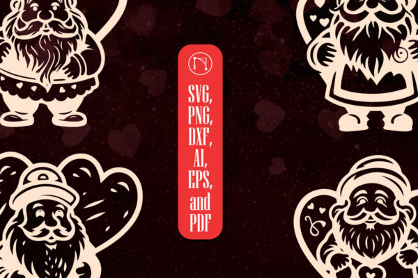 1758695432_Cricut-Valentine-Gnome-SVG-Bundle-Graphics-86702374-1-1